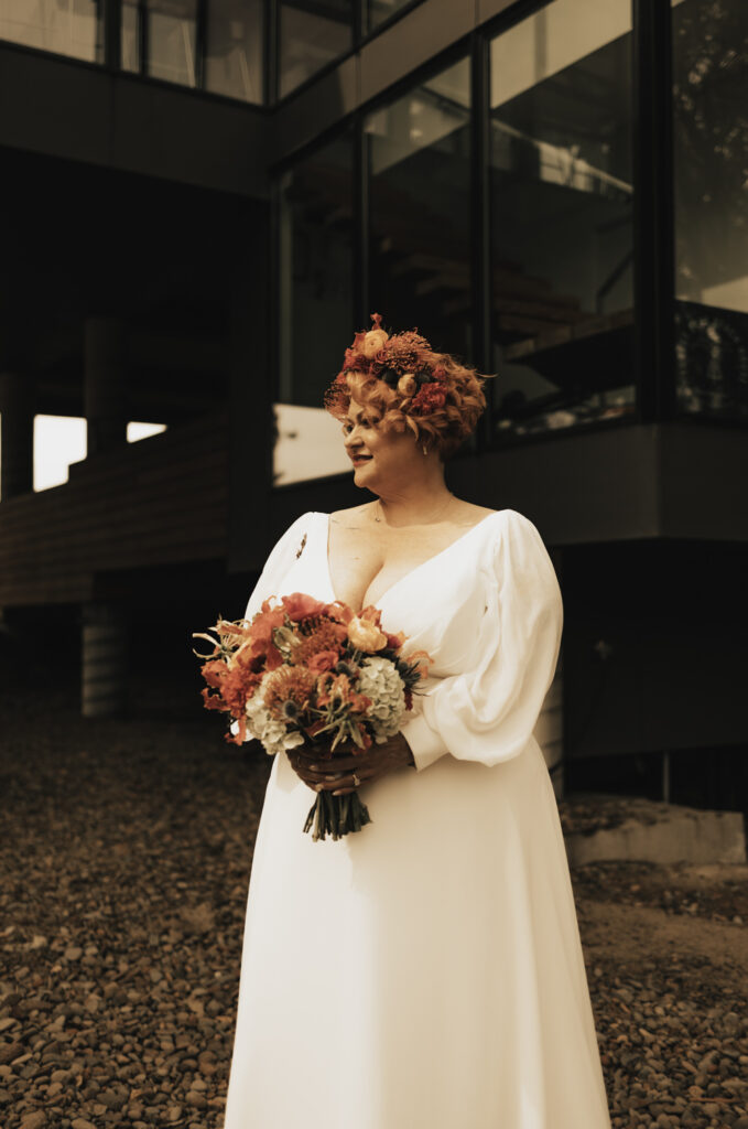 [oregon wedding photographer] [portland wedding photographer] [oregon coast photographer] [cannon beach photographer]