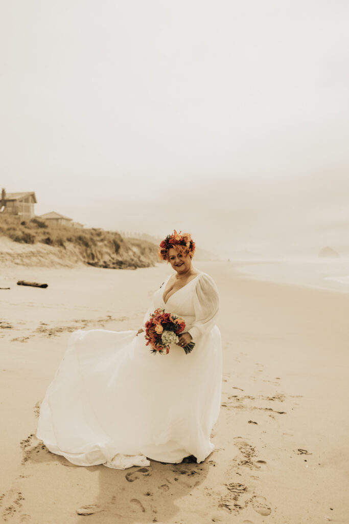 [oregon wedding photographer] [portland wedding photographer] [oregon coast photographer] [cannon beach photographer]