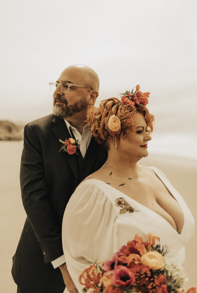 [oregon wedding photographer] [portland wedding photographer] [oregon coast photographer] [cannon beach photographer]