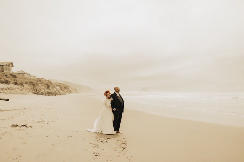 [oregon wedding photographer] [portland wedding photographer] [oregon coast photographer] [cannon beach photographer]