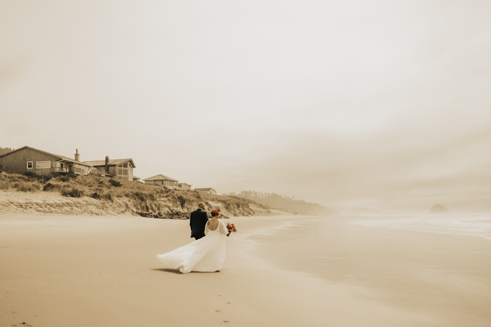 [oregon wedding photographer] [portland wedding photographer