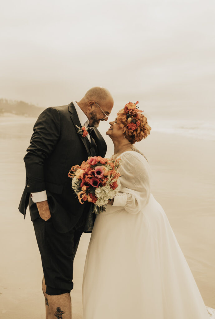 [oregon wedding photographer] [portland wedding photographer] [oregon coast photographer] [cannon beach photographer]