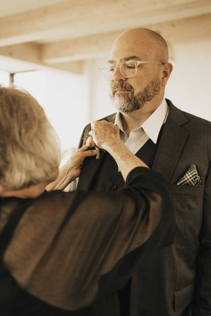 [oregon wedding photographer] [portland wedding photographer] [oregon coast photographer] [cannon beach photographer]