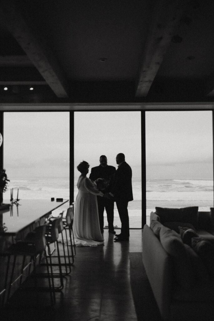 [oregon wedding photographer] [portland wedding photographer] [oregon coast photographer] [cannon beach photographer]