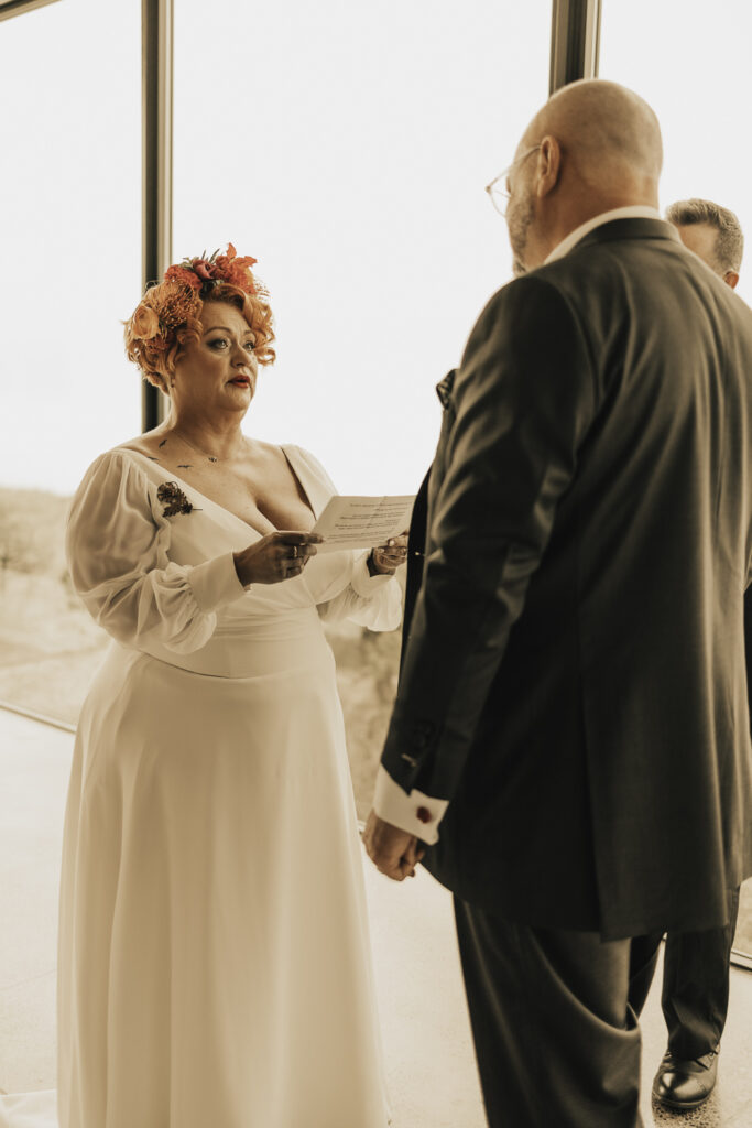 [oregon wedding photographer] [portland wedding photographer] [oregon coast photographer] [cannon beach photographer]