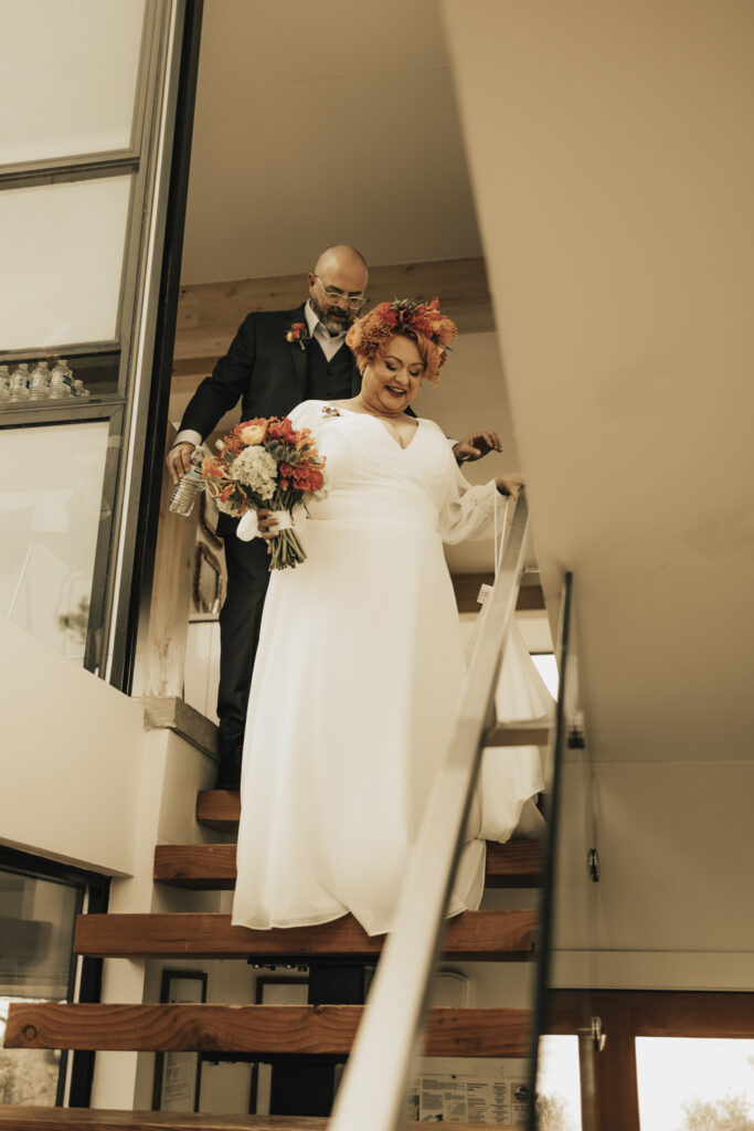 [oregon wedding photographer] [portland wedding photographer] [oregon coast photographer] [cannon beach photographer]