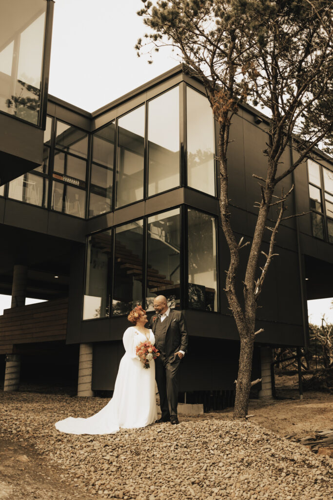 [oregon wedding photographer] [portland wedding photographer] [oregon coast photographer] [cannon beach photographer]