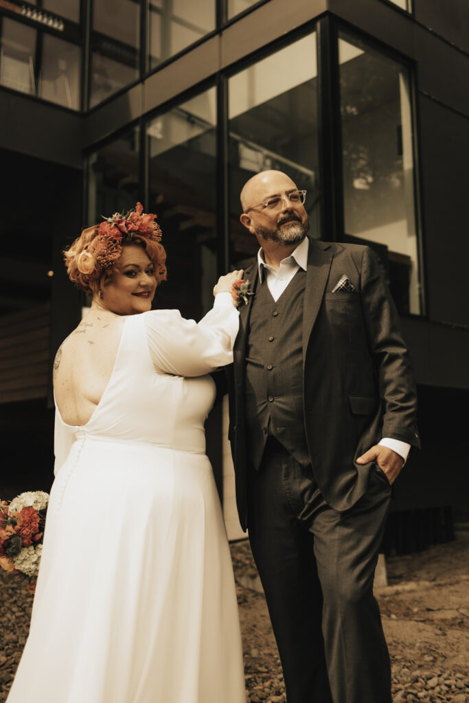 [oregon wedding photographer] [portland wedding photographer] [oregon coast photographer] [cannon beach photographer]