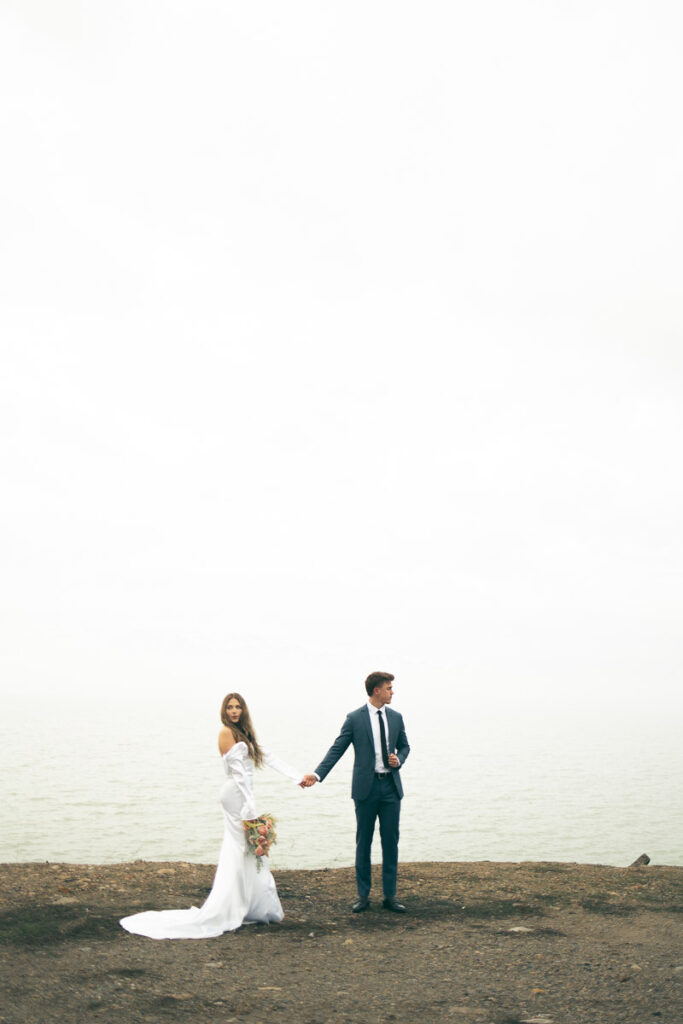 destination wedding photographer 