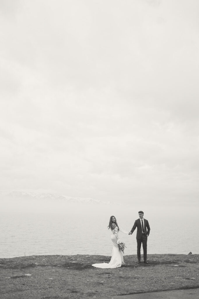 destination wedding photography